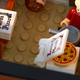 Image for article titled 8 Ways Lego's New 3,955-Piece Home Alone Set Will Help You Forget There's an Awful Disney+ Remake Coming